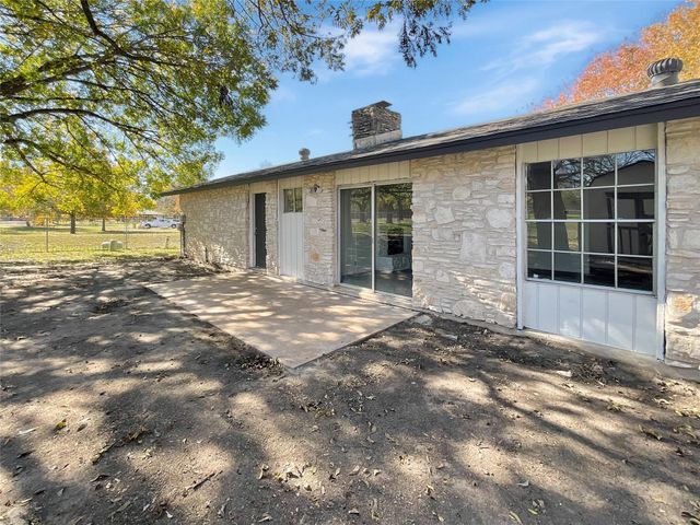 6805 Crystalbrook DR, Austin, TX 78724