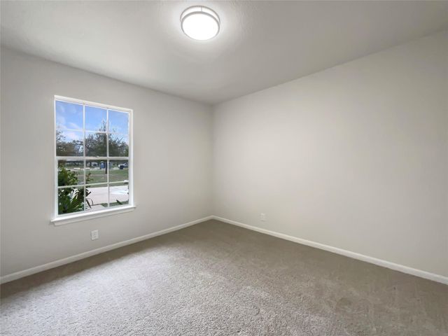 6805 Crystalbrook DR, Austin, TX 78724