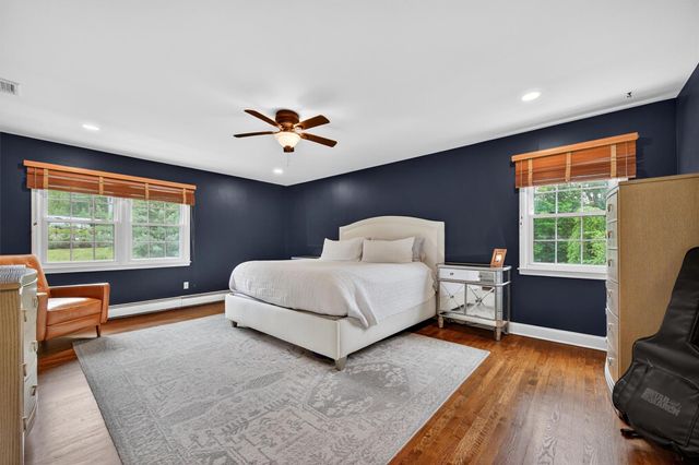 49 Liberty Road, Tappan, NY 10983