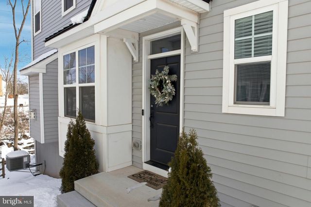 131 CHARLES LN, Harleysville, PA 19438