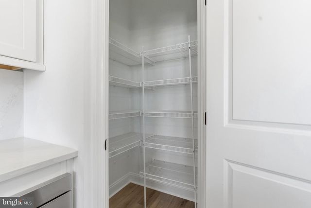 131 CHARLES LN, Harleysville, PA 19438