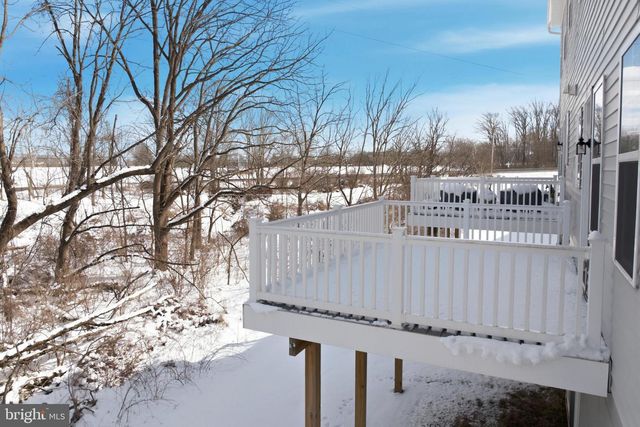 131 CHARLES LN, Harleysville, PA 19438