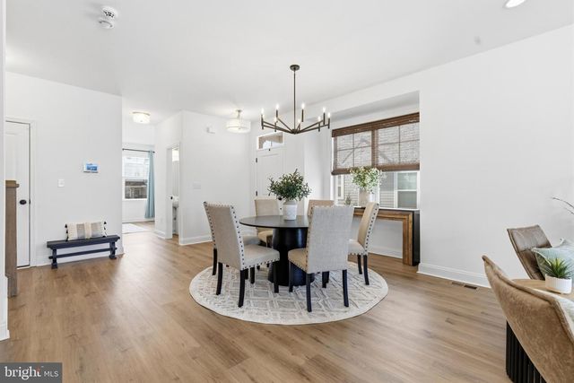 131 CHARLES LN, Harleysville, PA 19438