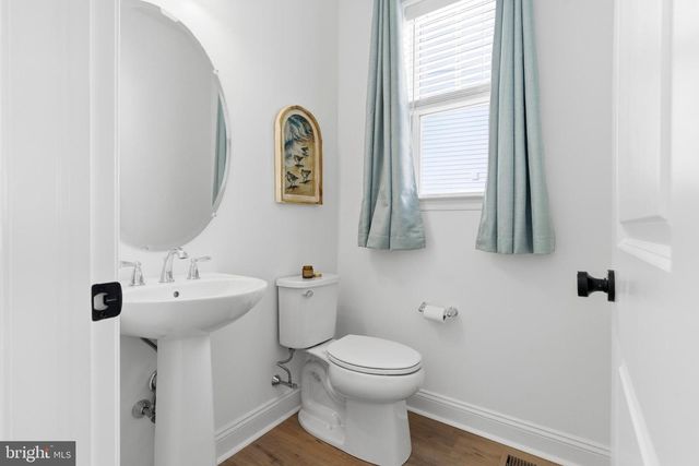 131 CHARLES LN, Harleysville, PA 19438