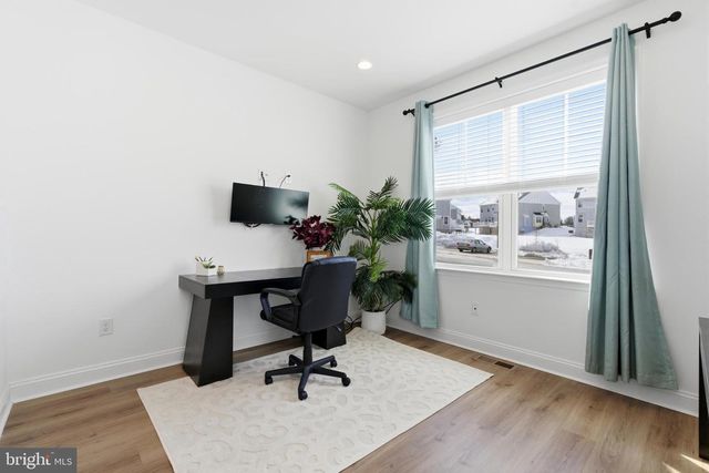 131 CHARLES LN, Harleysville, PA 19438