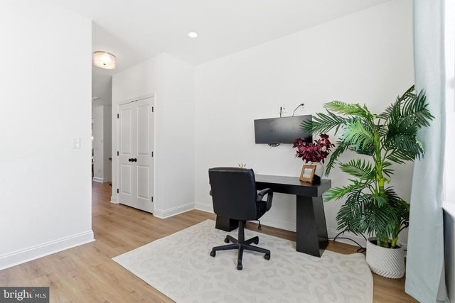 131 CHARLES LN, Harleysville, PA 19438