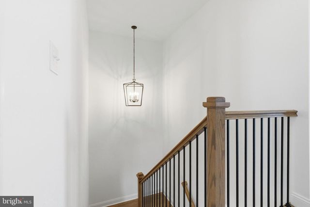 131 CHARLES LN, Harleysville, PA 19438