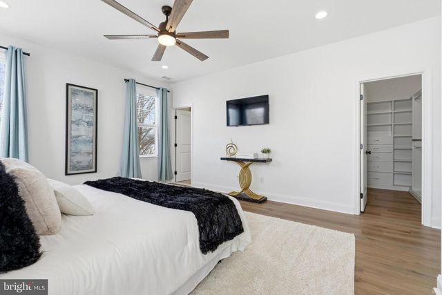 131 CHARLES LN, Harleysville, PA 19438