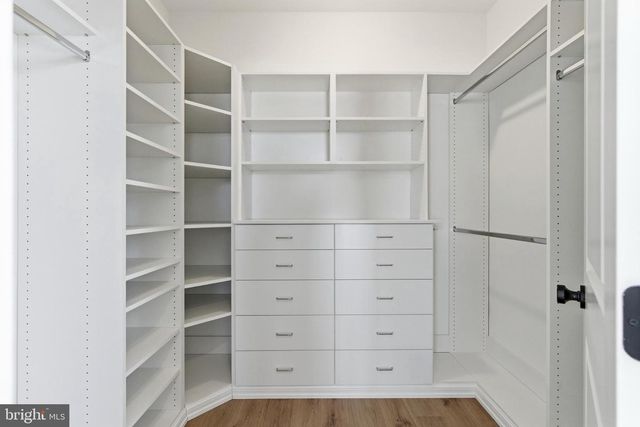 131 CHARLES LN, Harleysville, PA 19438