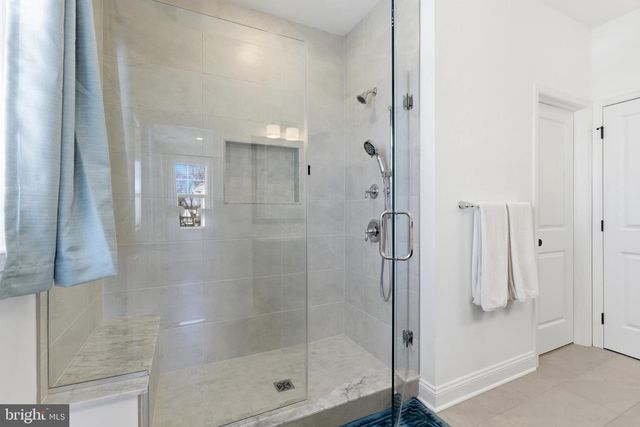 131 CHARLES LN, Harleysville, PA 19438