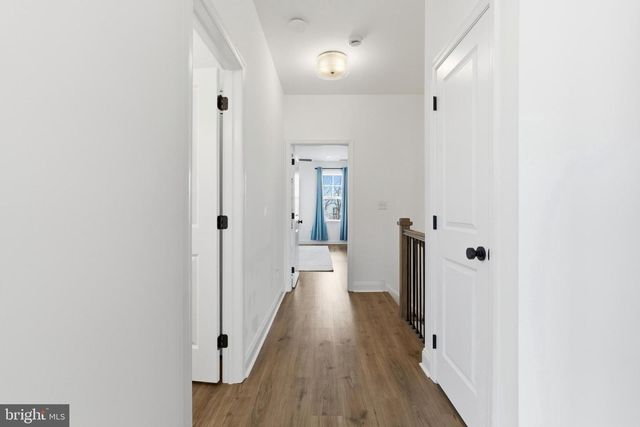 131 CHARLES LN, Harleysville, PA 19438