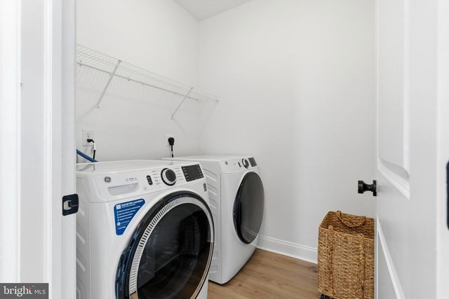 131 CHARLES LN, Harleysville, PA 19438