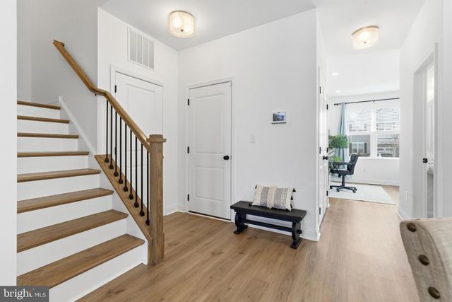 131 CHARLES LN, Harleysville, PA 19438