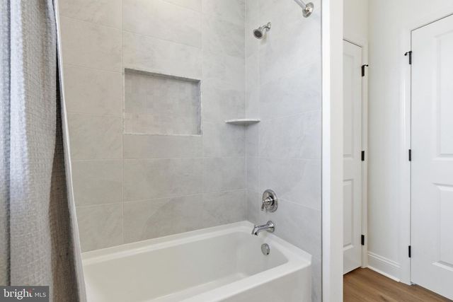 131 CHARLES LN, Harleysville, PA 19438