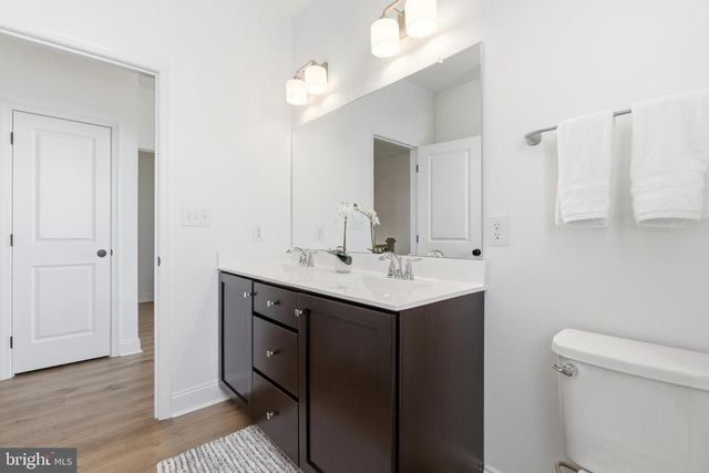 131 CHARLES LN, Harleysville, PA 19438