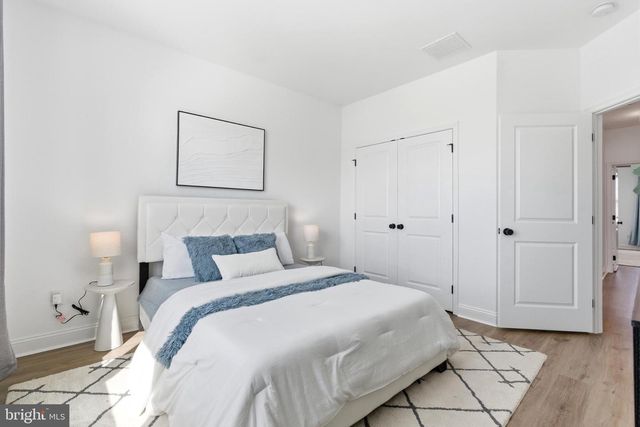 131 CHARLES LN, Harleysville, PA 19438