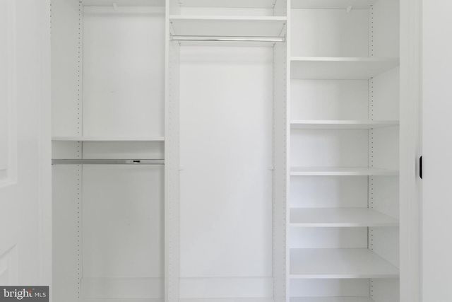 131 CHARLES LN, Harleysville, PA 19438