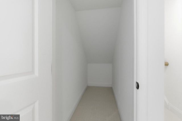 131 CHARLES LN, Harleysville, PA 19438