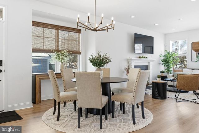 131 CHARLES LN, Harleysville, PA 19438