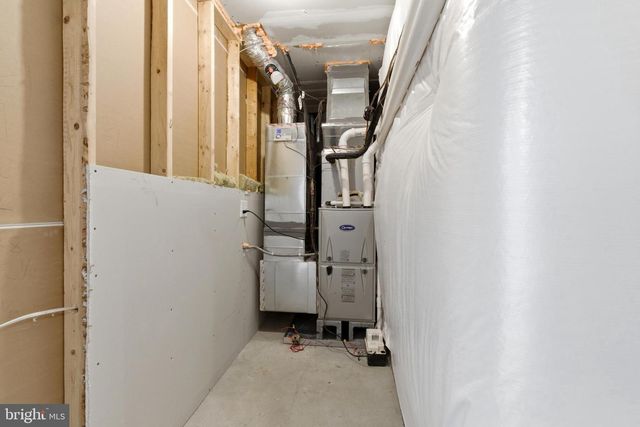 131 CHARLES LN, Harleysville, PA 19438