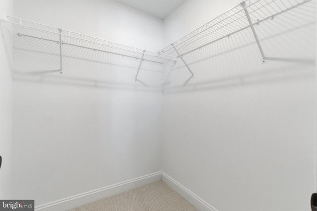 131 CHARLES LN, Harleysville, PA 19438