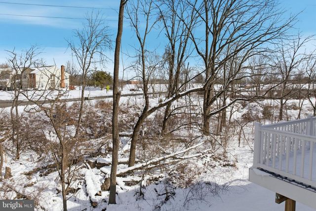 131 CHARLES LN, Harleysville, PA 19438