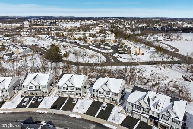 131 CHARLES LN, Harleysville, PA 19438