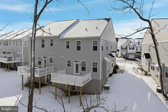 131 CHARLES LN, Harleysville, PA 19438