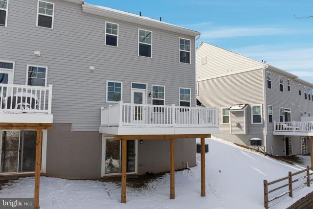 131 CHARLES LN, Harleysville, PA 19438