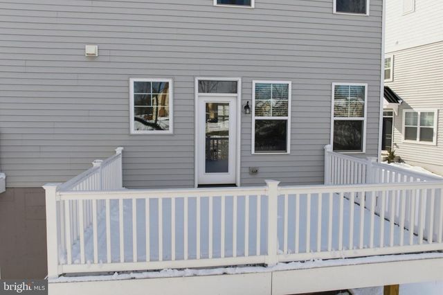 131 CHARLES LN, Harleysville, PA 19438