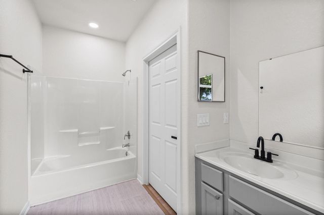 4415 Castor Street, Houston, TX 77022