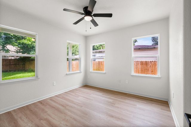 4415 Castor Street, Houston, TX 77022