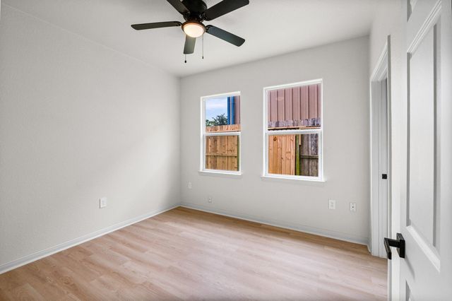 4415 Castor Street, Houston, TX 77022