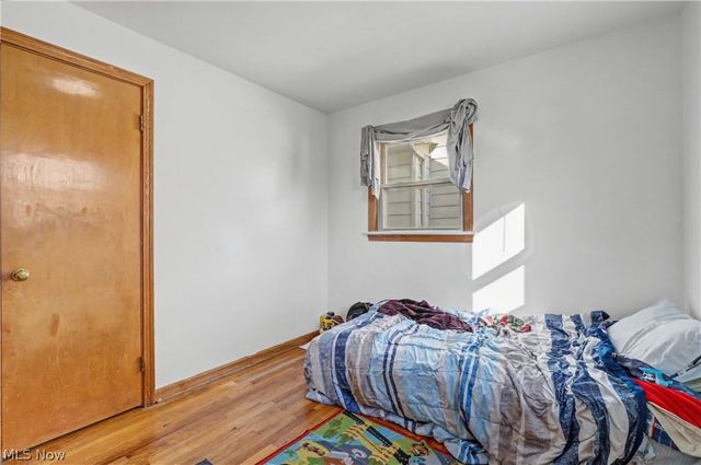 97 Rosary Drive, Campbell, OH 44405