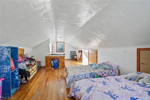 97 Rosary Drive, Campbell, OH 44405