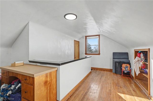 97 Rosary Drive, Campbell, OH 44405