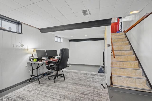 97 Rosary Drive, Campbell, OH 44405