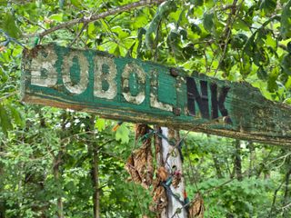 1514, 1522,1526 Bobolink Road, Valparaiso, IN 46383