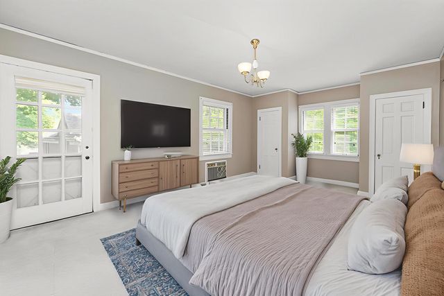 229 Country Club Road, Chicago Heights, IL 60411