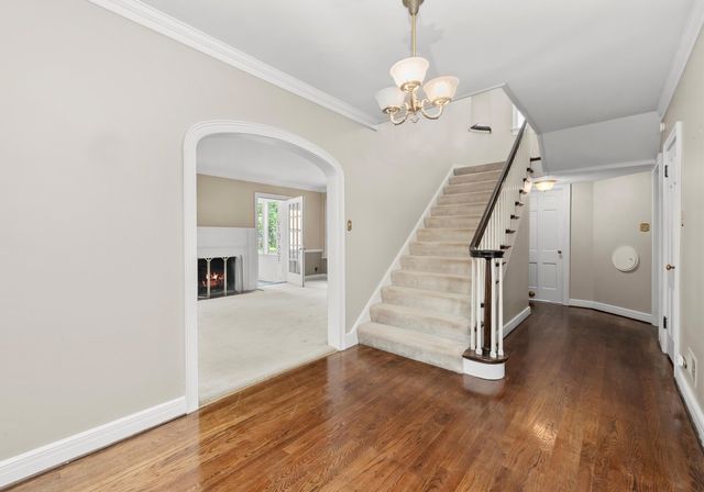 229 Country Club Road, Chicago Heights, IL 60411