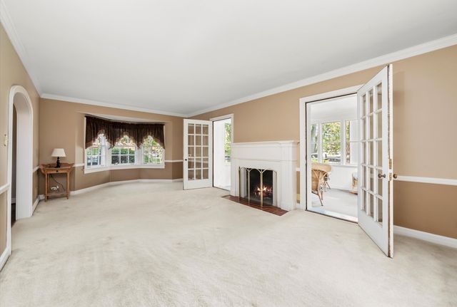 229 Country Club Road, Chicago Heights, IL 60411