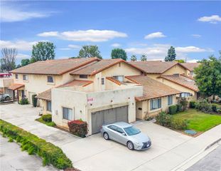732 W Bagnall, Glendora, CA 91740