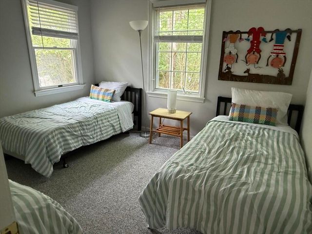 183 Monomoscoy Road, Mashpee, MA 02649