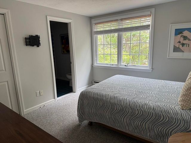 183 Monomoscoy Road, Mashpee, MA 02649