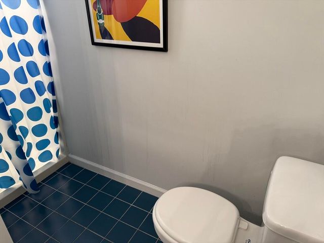 183 Monomoscoy Road, Mashpee, MA 02649