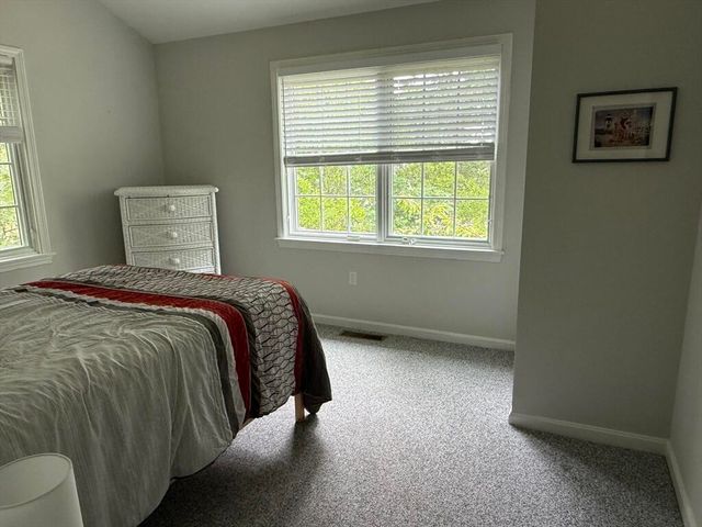 183 Monomoscoy Road, Mashpee, MA 02649