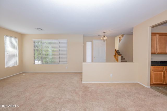2023 W Shackleton Drive, Phoenix, AZ 85086