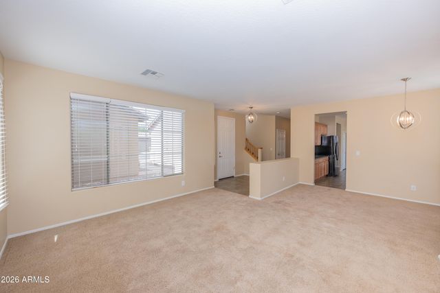 2023 W Shackleton Drive, Phoenix, AZ 85086