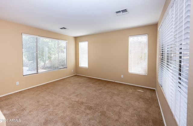 2023 W Shackleton Drive, Phoenix, AZ 85086