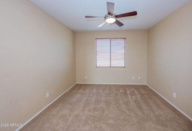 2023 W Shackleton Drive, Phoenix, AZ 85086